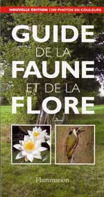 Guide de la Faune et de la Flore